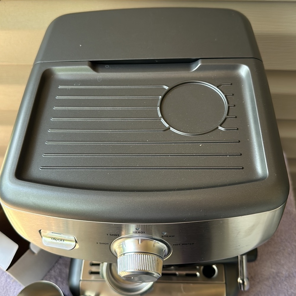 Calphalon - Picture 3 of 6